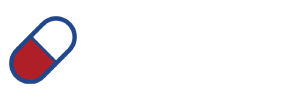 Erectie Pillen NL